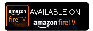 AMAZONFIRETV.png